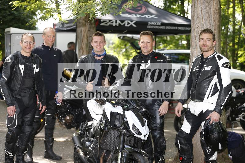 /Archiv-2024/29 12.06.2024 MOTO.CH Track Day ADR/Impressionen